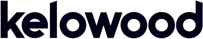 Kelowood logo